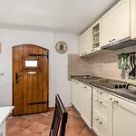 House Pavincic *