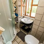 Nyaraló House Pavincic