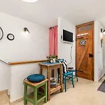 House Pavincic