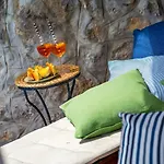 House Pavincic Prázdninový dům Lovran