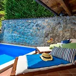House Pavincic Lovran