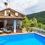 House Pavincic *