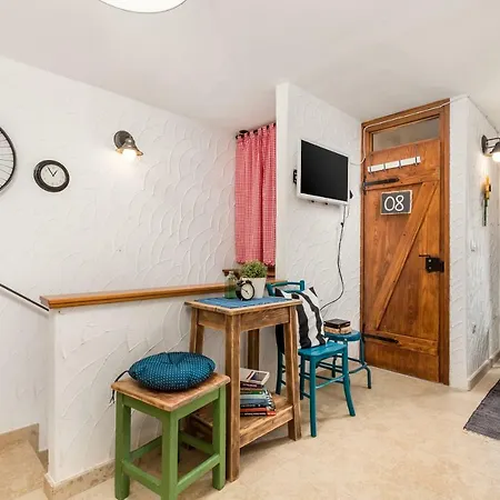 House Pavincic