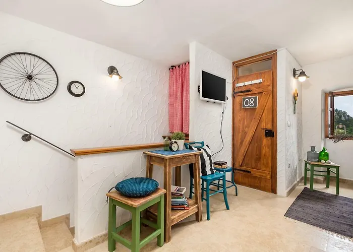 House Pavincic