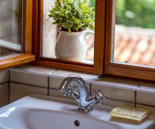 Holiday home House Pavincic